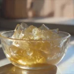 cómo hacer gelatina sin sabor paso a paso