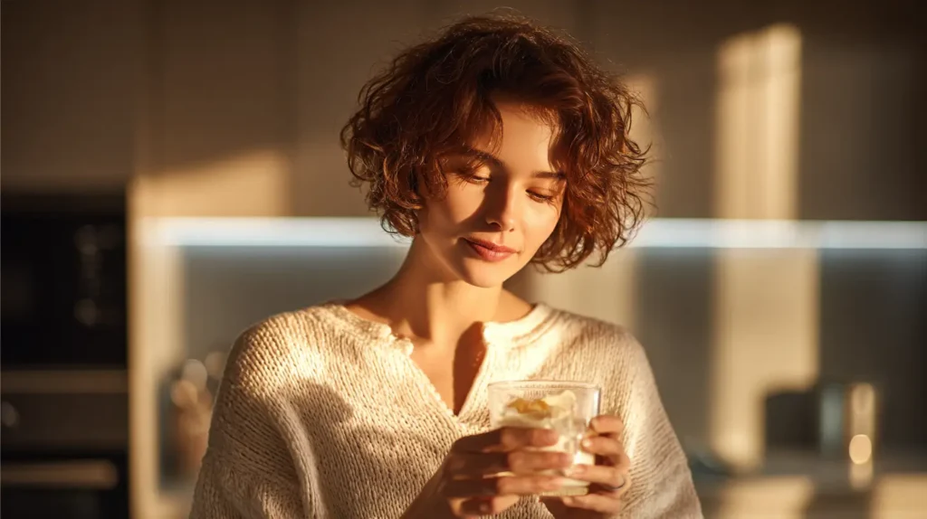 cómo tomar gelatina sin sabor como colágeno