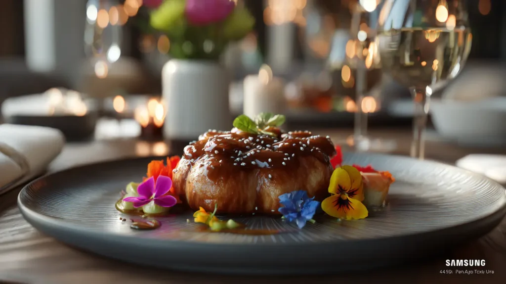 pan de muerto gourmet 2025