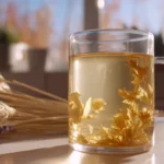 receta de berberina natural paso a paso