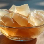 gelatina bariátrica suave receta gelatina bariatrica dr juan rivera