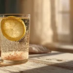 mounjaro natural como tomar bebida detox casera