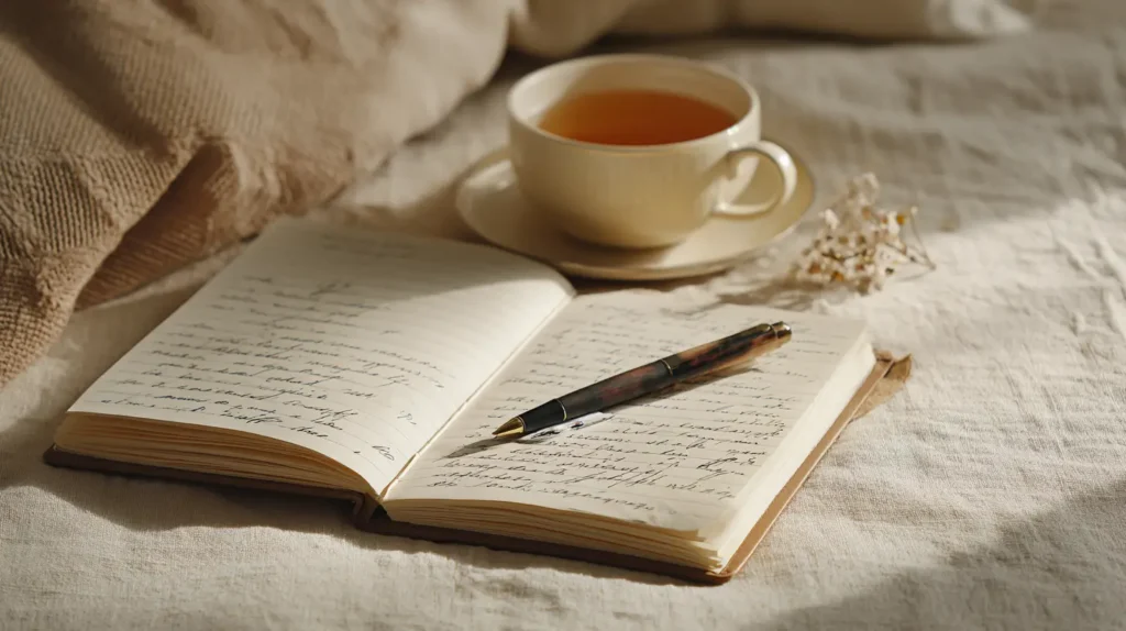 opiniones reales sobre ashwagandha para adelgazar testimonios de usuarios