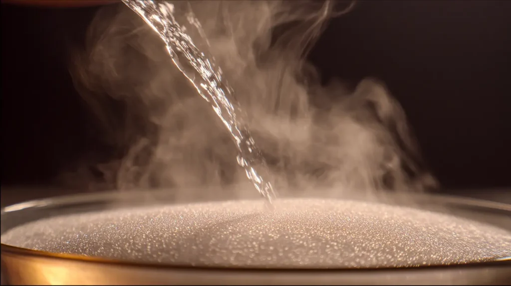 Preparación de gelatina bariátrica casera para la dieta de la gelatina para adelgazar Doctor Juan Rivera