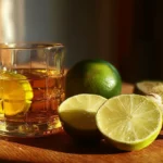 bebida de berberina para perder peso