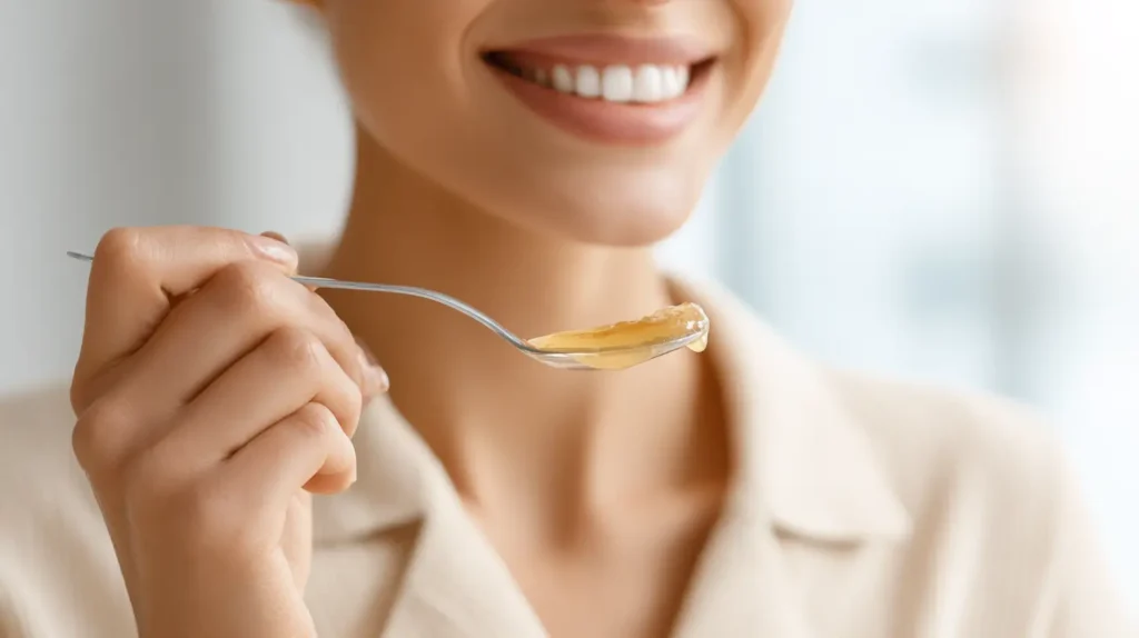 Beneficios del truco de la gelatina del Doctor Juan Rivera