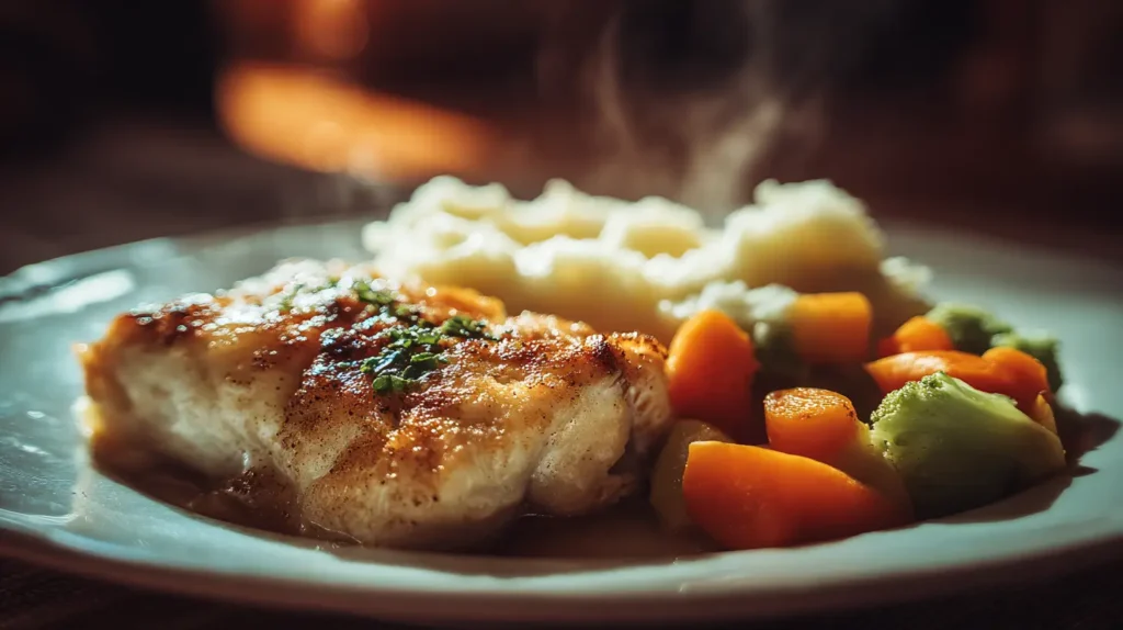 cena para gastritis y reflujo ligera