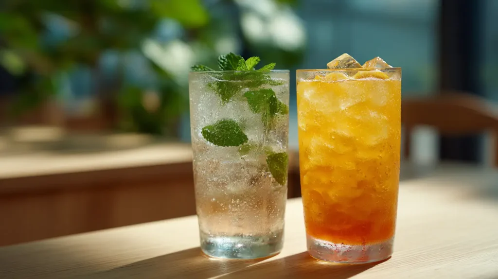 mounjaro natural para bajar de peso coreano y japonés