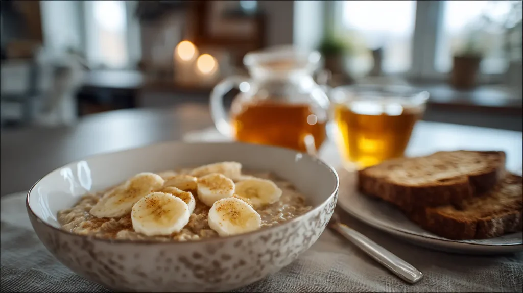 recetas para la gastritis desayuno almuerzo y cena con alimentos suaves