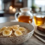 recetas para la gastritis desayuno almuerzo y cena con alimentos suaves