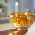 Truco de la gelatina del Doctor Juan Rivera para bajar de peso