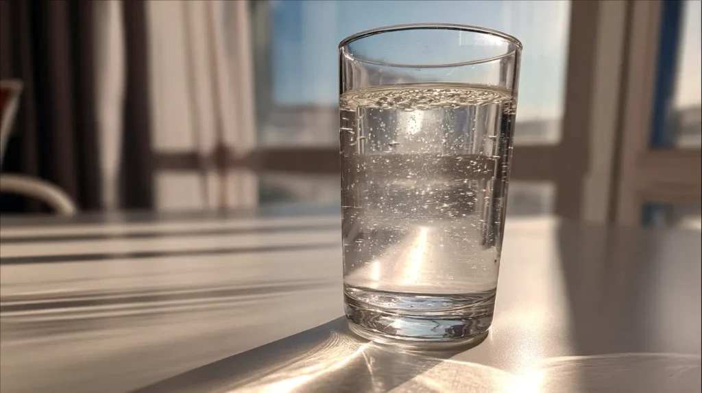 bebidas tipo glp-1 naturales para apoyar la saciedad