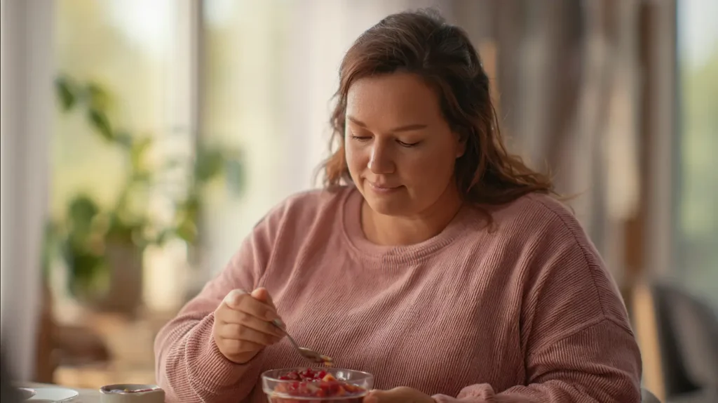 Cómo consumir gelatina bariátrica del Dr Juan Rivera correctamente