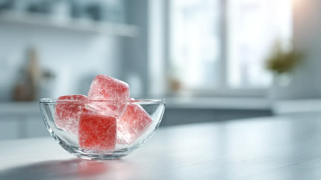 Dr Juan Rivera gelatina bariátrica preparada sin azúcar para dieta post cirugía