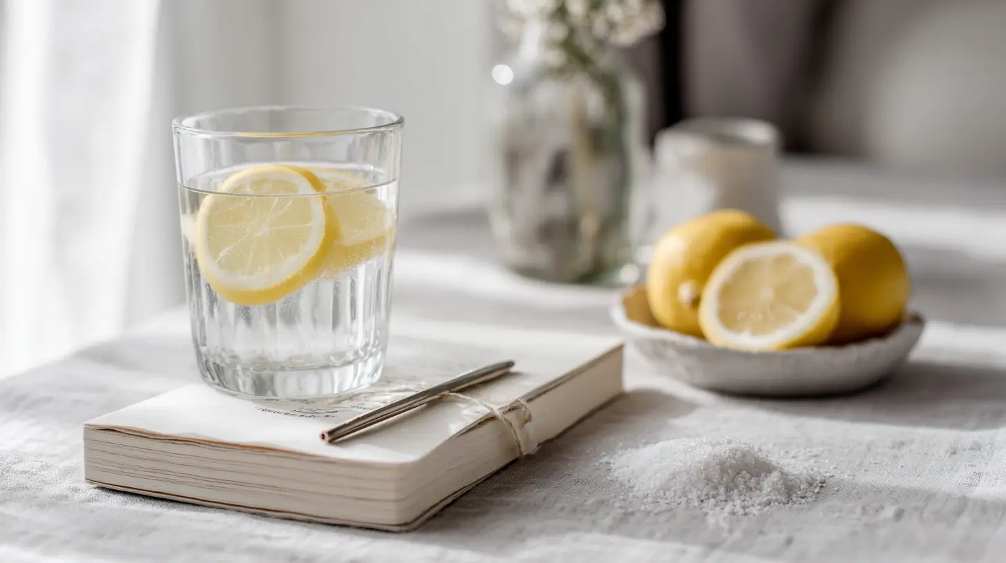 Efecto rebote del ozempic natural explicado de forma sencilla