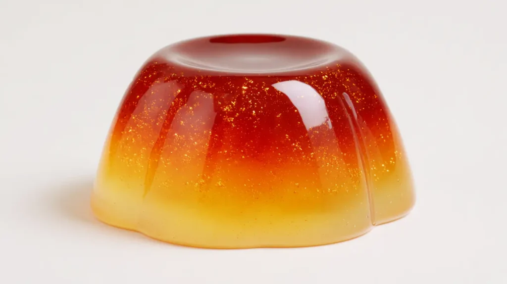 gelatina bariátrica para adelgazar