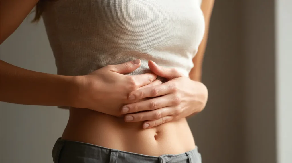 glp-1 natural funciona para adelgazar al mejorar la saciedad