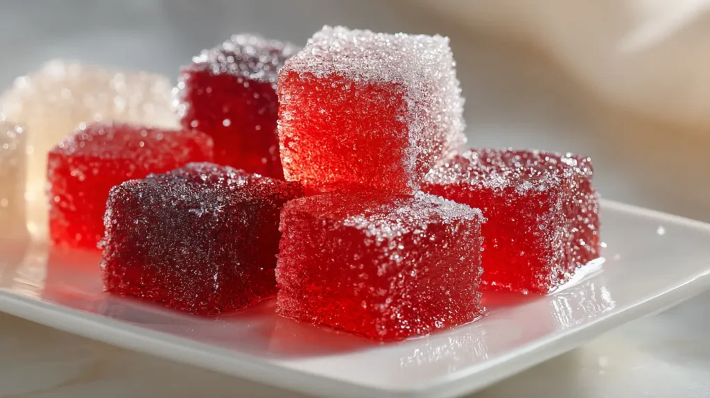 Qué es la gelatina bariátrica del Dr Juan Rivera sin azúcar