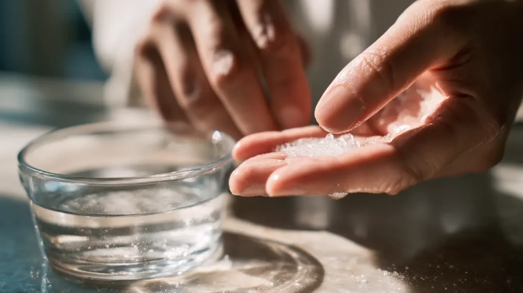 gelatina bariátrica efectos secundarios y ajuste de consumo