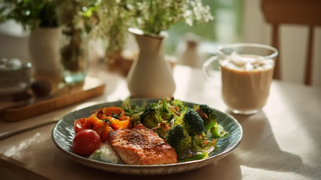 alternativas para quienes no pueden tomar gelatina bariátrica