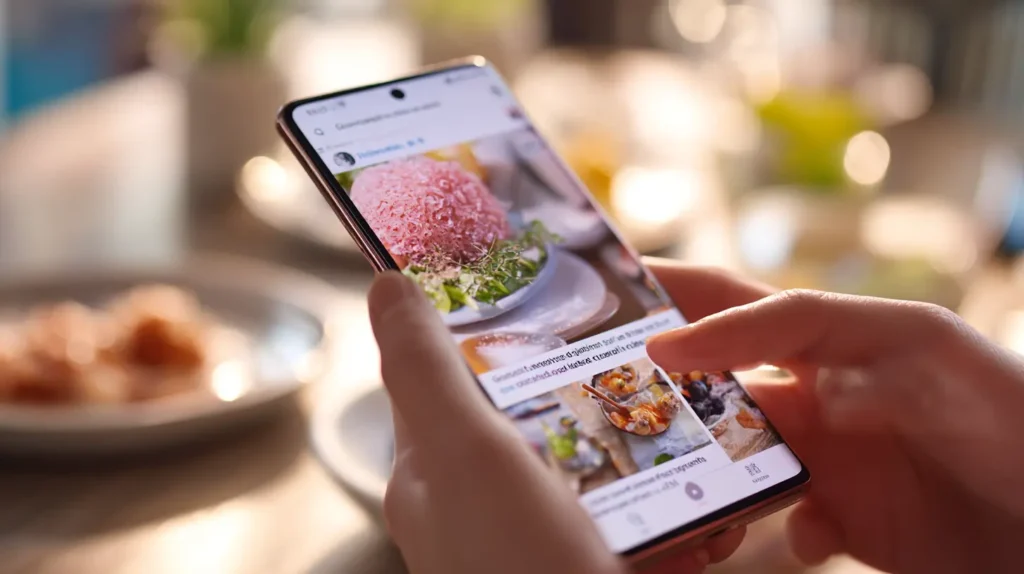 búsqueda en redes sobre es cierto el truco de la gelatina del doctor Juan Rivera