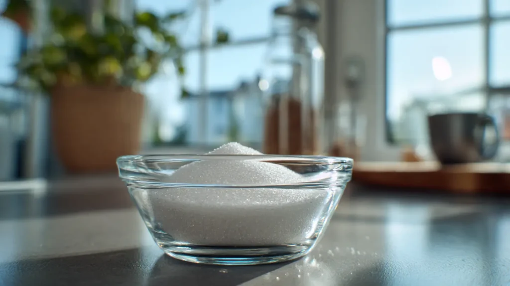 dónde comprar gelatina bariátrica en polvo sin sabor