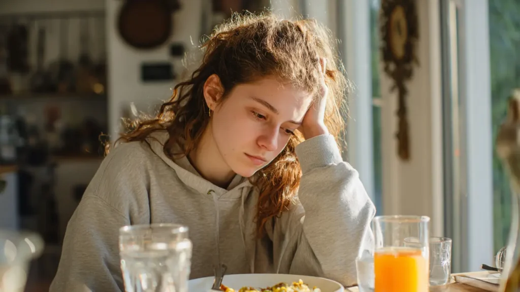 efectos secundarios gelatina bariátrica en personas que no la toleran