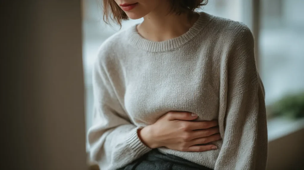 quién no puede tomar gelatina bariátrica por digestión sensible