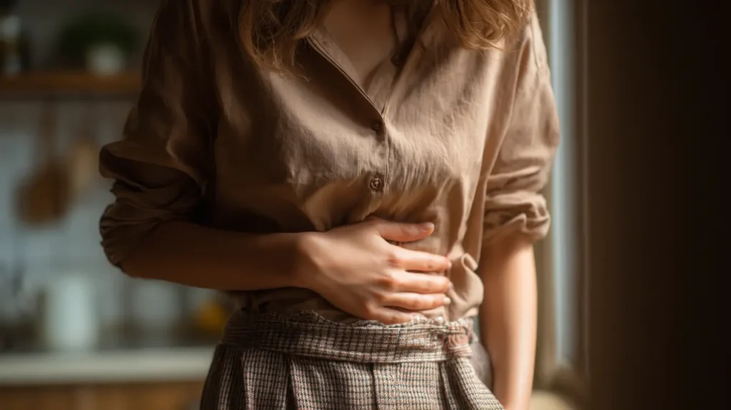 gelatina bariátrica efectos secundarios digestivos