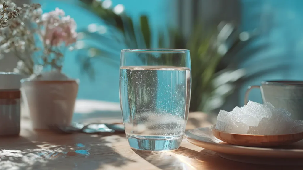 gelatina bariátrica efectos secundarios y consumo responsable