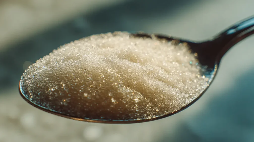 gelatina sin sabor ingrediente principal de la gelatina coreana