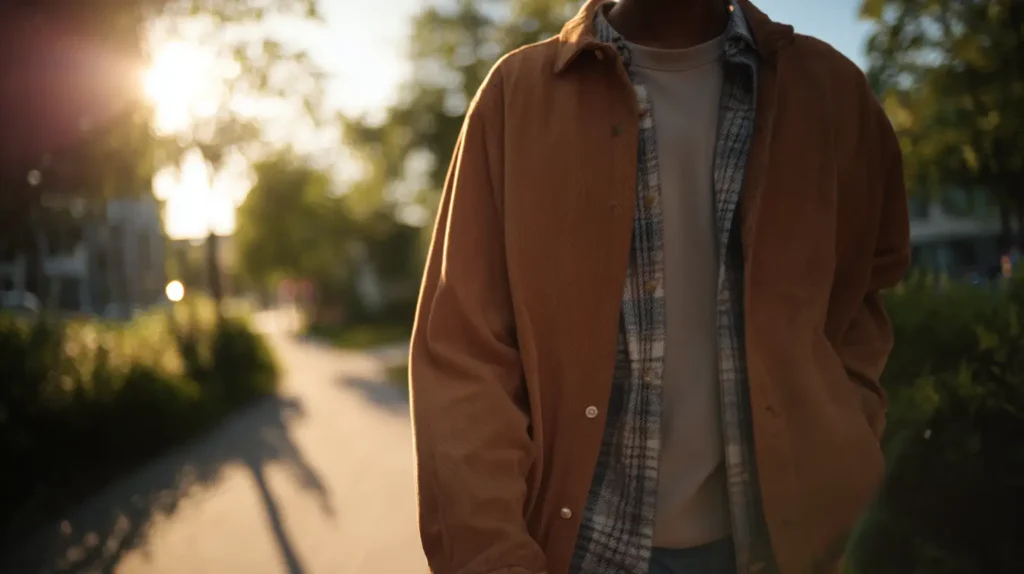 como activar el glp-1 de forma natural con hábitos diarios