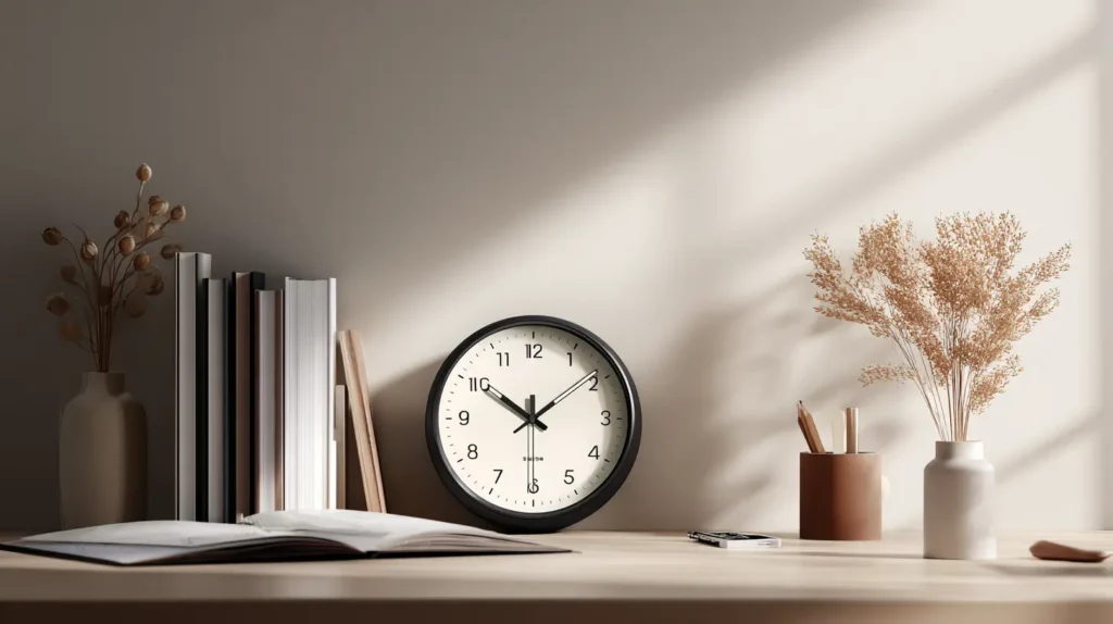 mantener el mismo horario para tomar mounjaro natural