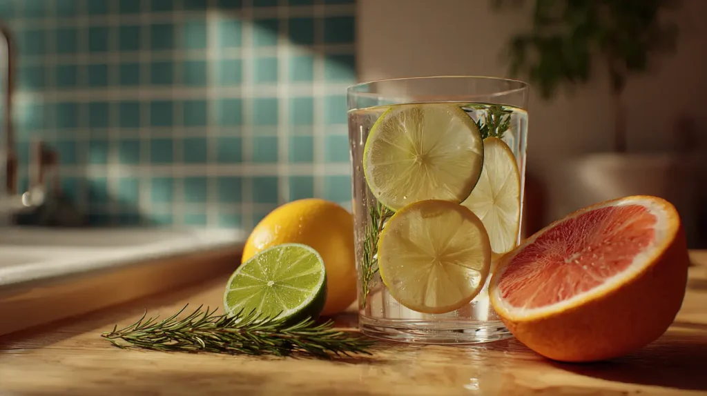 ozempic natural funciona de verdad o es solo una promesa viral