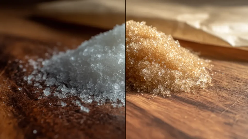 qué gelatina usar para gelatina bariátrica polvo vs láminas