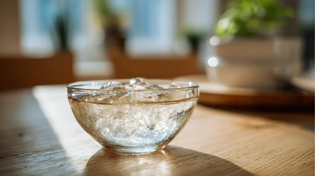 quién no puede tomar gelatina bariátrica y cuándo evitarla